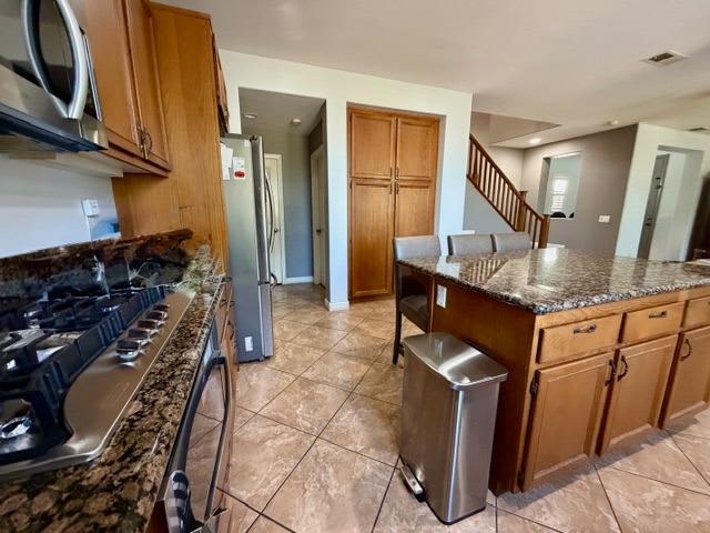 2297 Treetop Lane – photo 3
