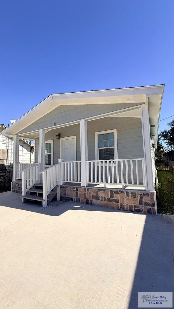181 VIRGINIA AVE. – photo 2