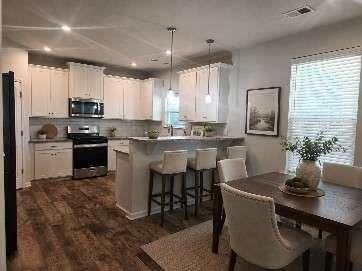 3165 Dowsing Lane – photo 2