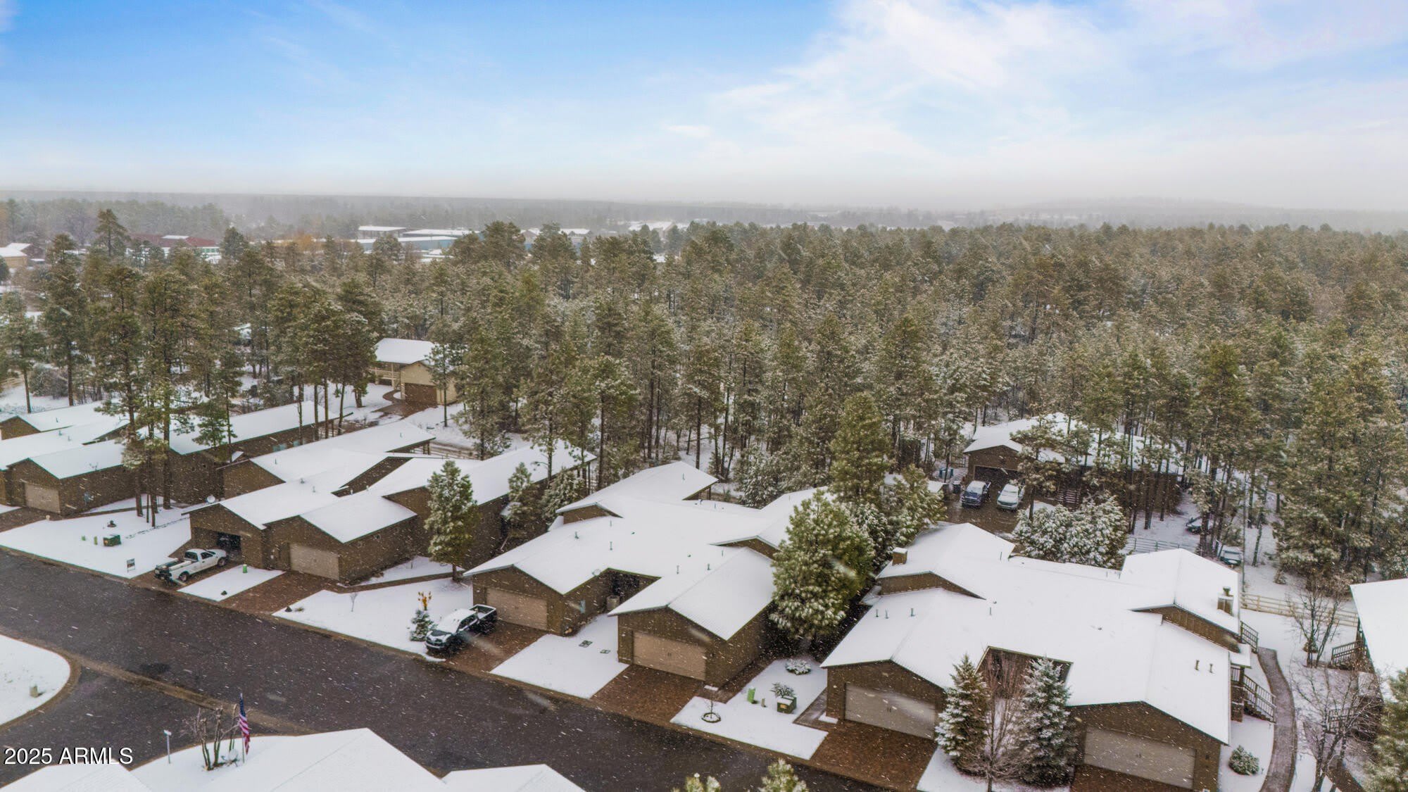 5378 W Glenn Abbey Trail – photo 4