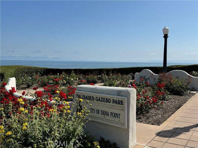 34792 Doheny Place – photo 2