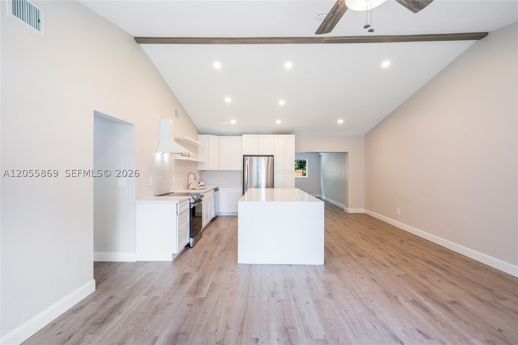 11511 SW 81st Rd – photo 5