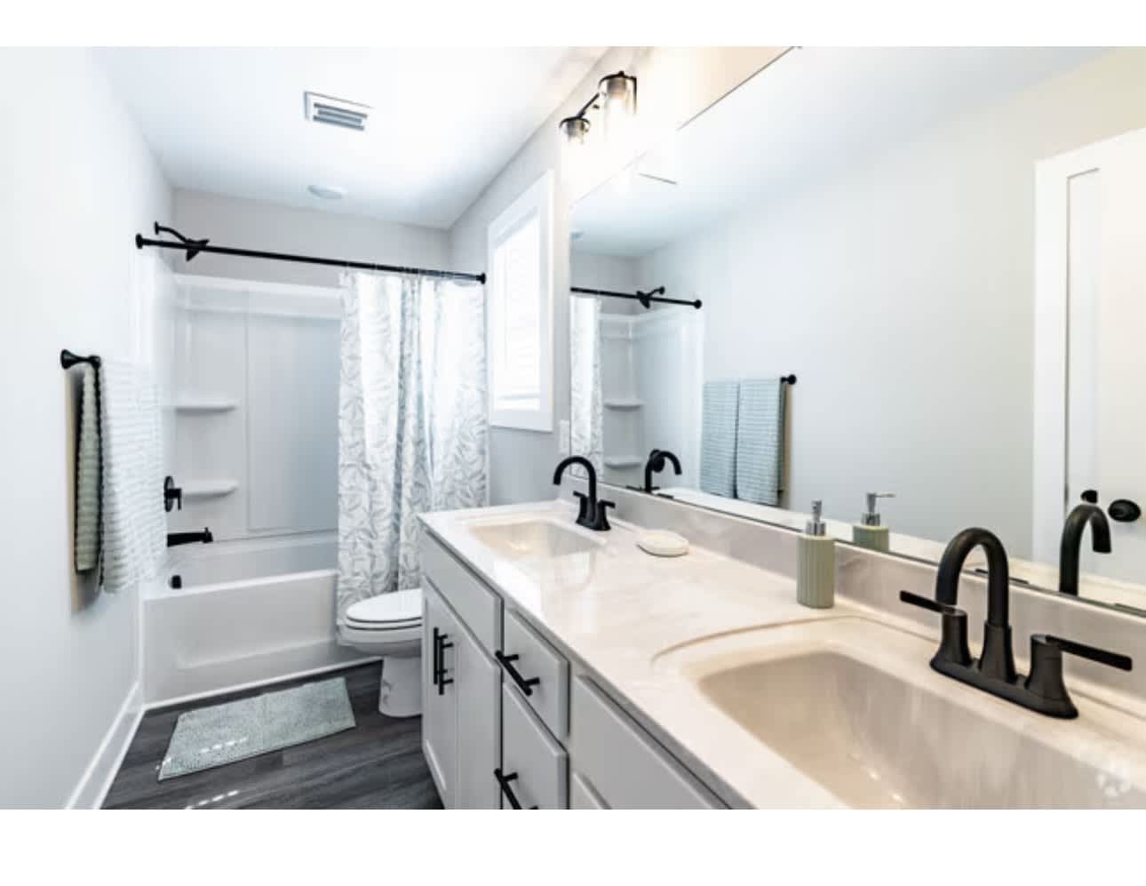 446 Glenda Ct – photo 5