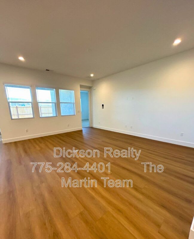 7328 Oakmont Lane – photo 2