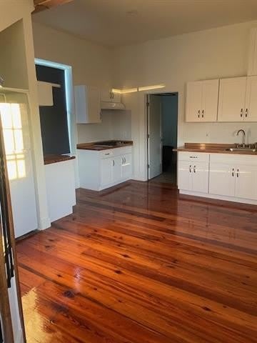 8906 PLUM Street – photo 3
