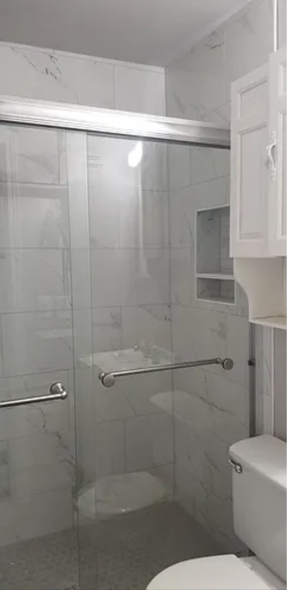 2036 N.e. 12th St. – photo 2