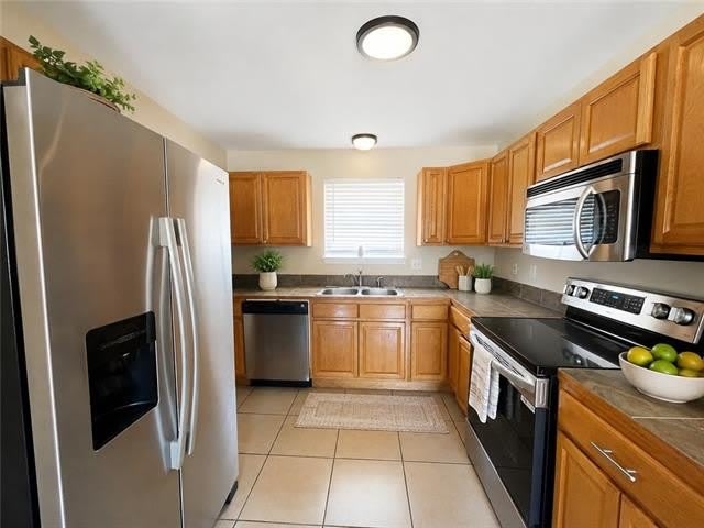 114 8TH Street – photo 5