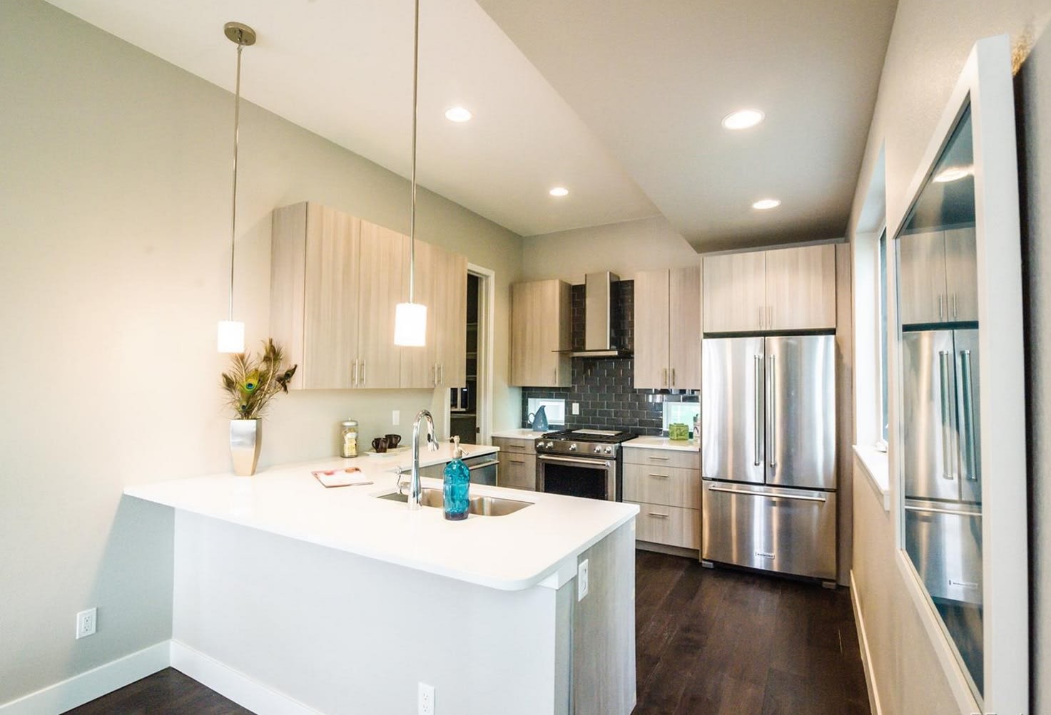 2213 Eliot St – photo 4
