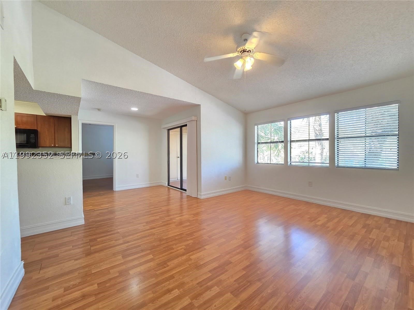 15650 SW 105th Ln – photo 2