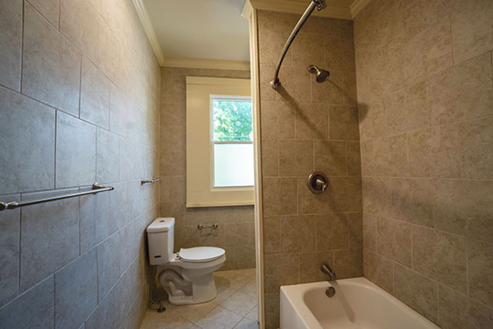 315 Greenwood Pl – photo 4