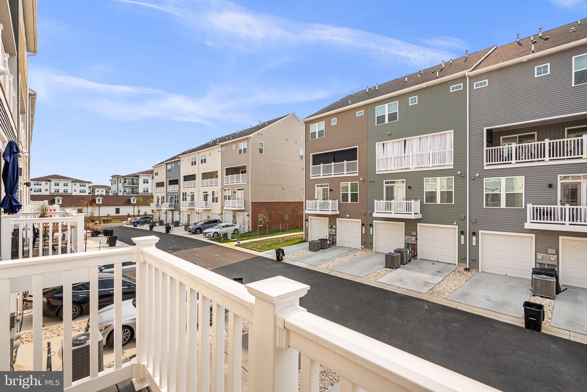 212 MATISSE Place – photo 4