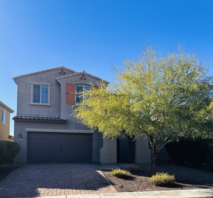 13914 North Flaxleaf Place – photo 1