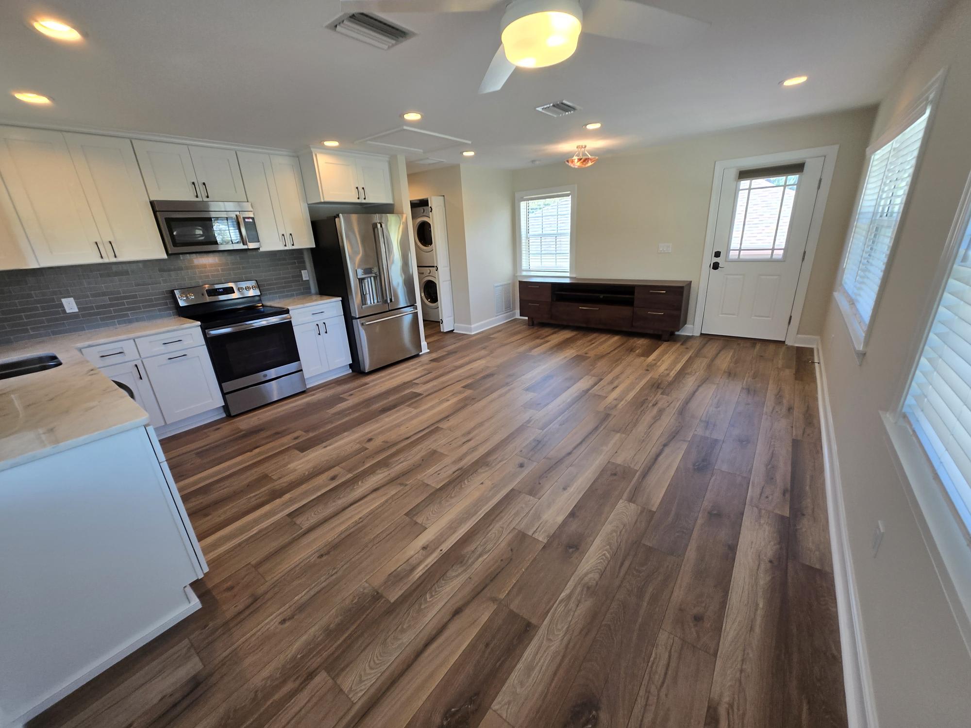 2495 13th Avenue North – photo 3