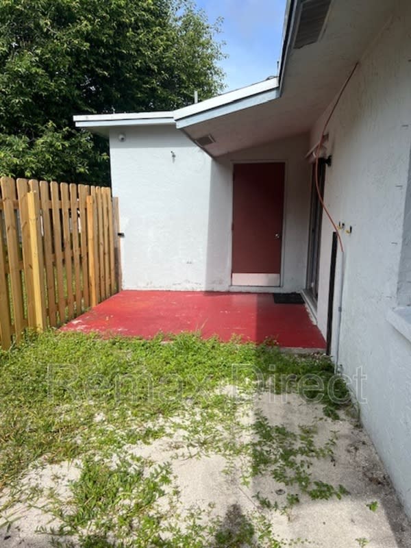 2675 lakehaven road w – photo 4