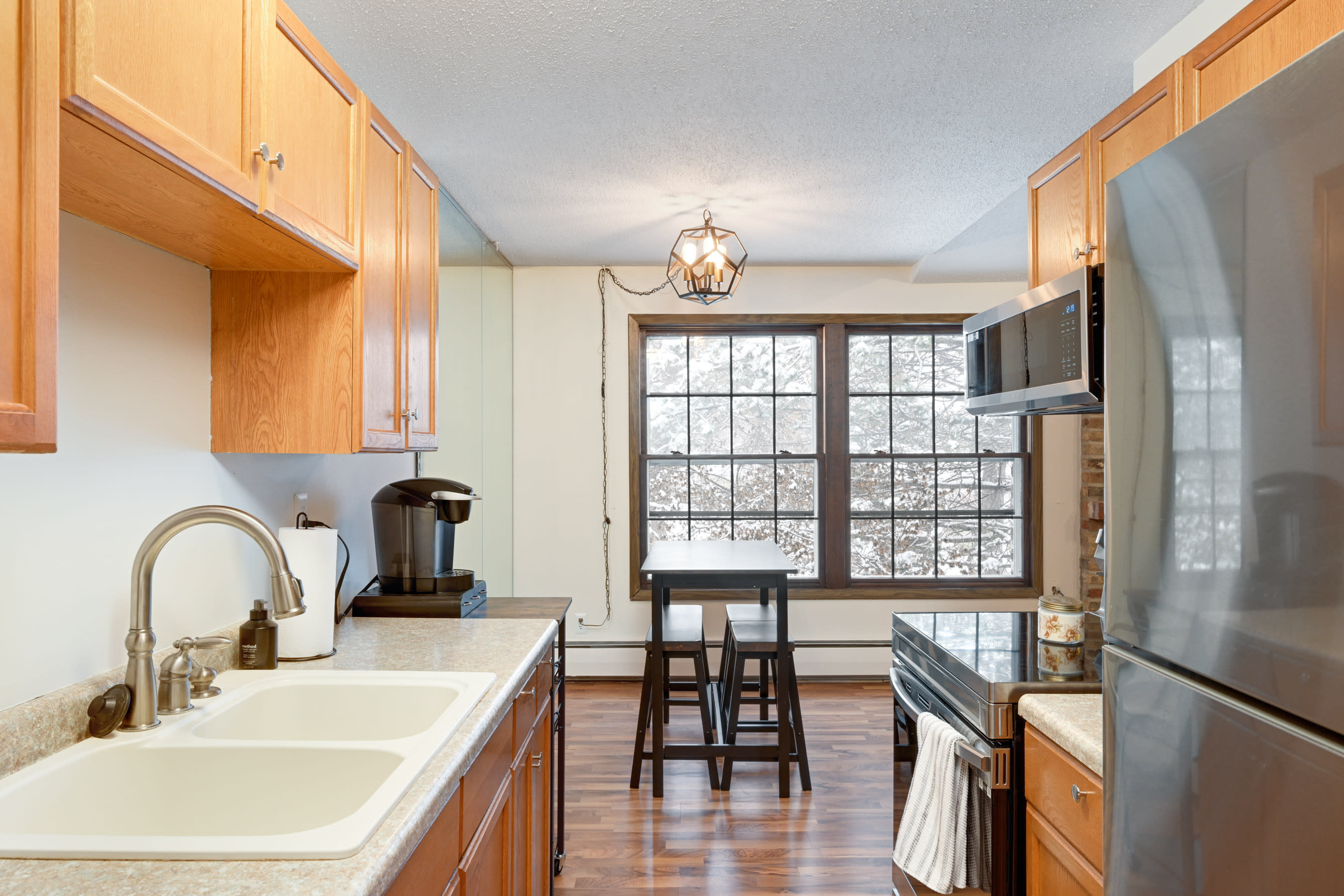 1008 Westbrooke Way – photo 2