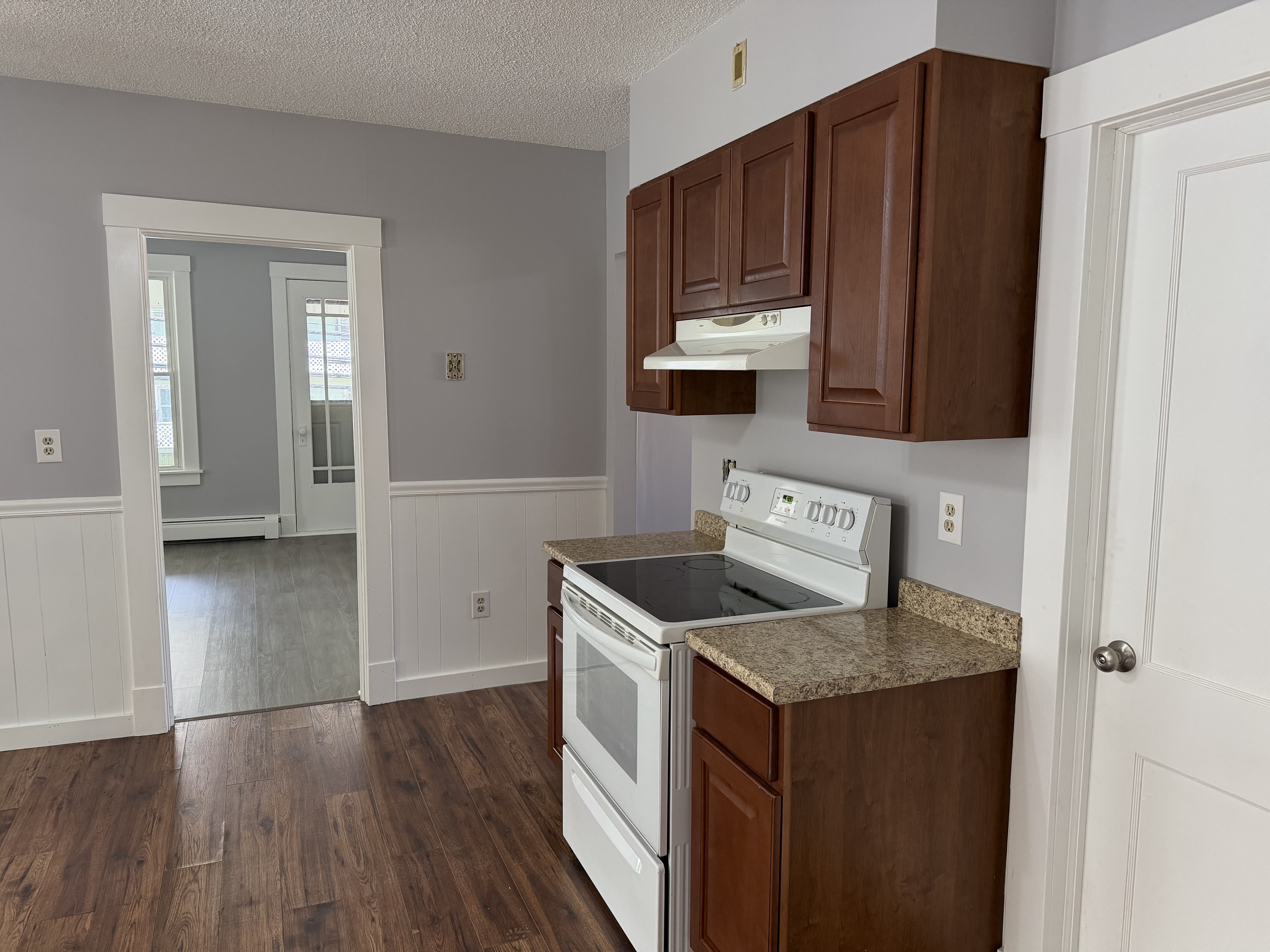 49 Merchants Avenue – photo 4