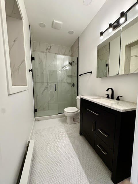 919 W Irving Park Road – photo 4