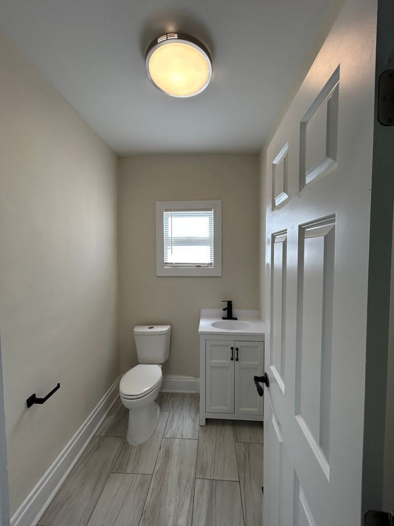 Beautiful Single Family Home 3/2!! – photo 2