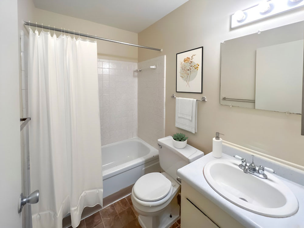 Pickford Place Apartments – photo 3