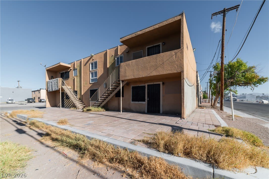 1301 N 23Rd Street – photo 2
