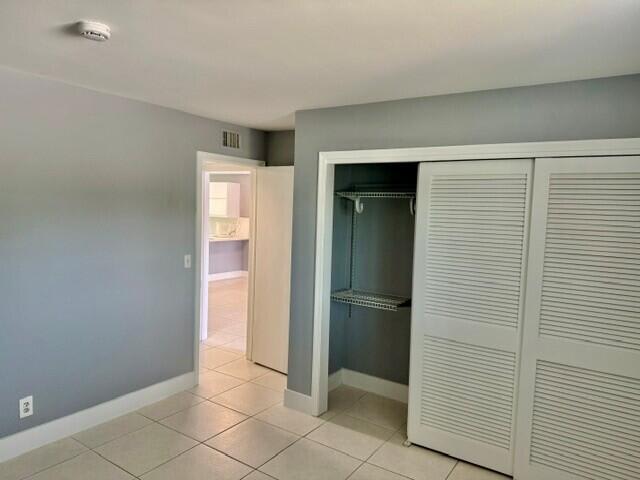 55 Southeast 14th Street – photo 4