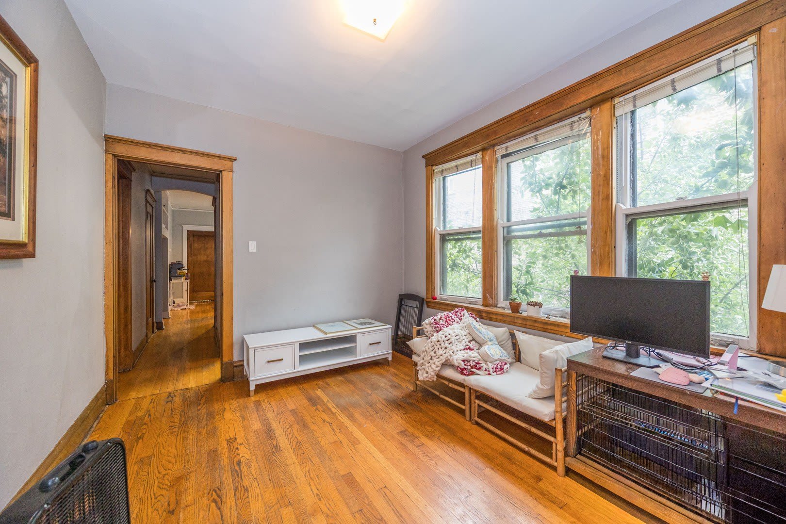 2019 N Damen Avenue – photo 4