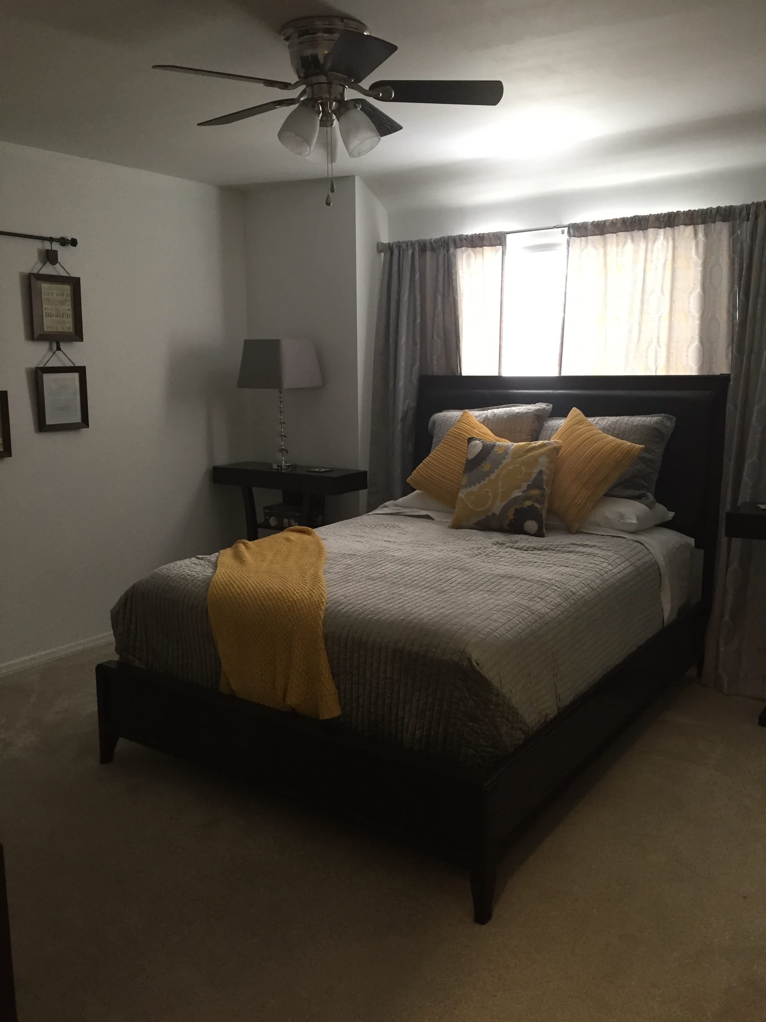 9220 Elm Vista Drive – photo 2