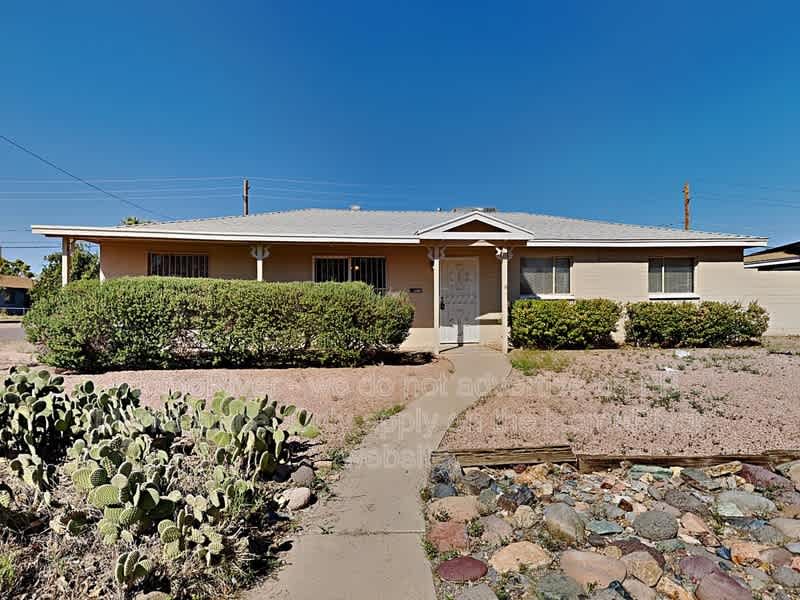 3212 W Marshall Ave – photo 1