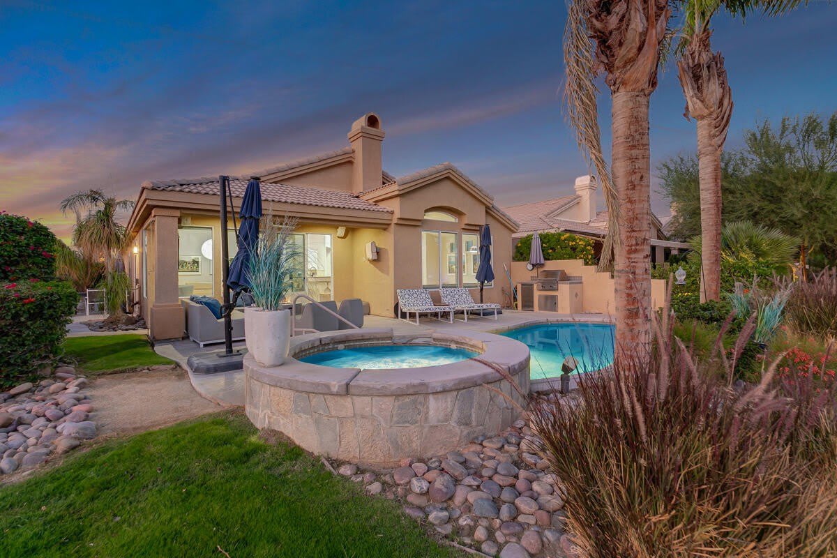 67361 N Laguna Drive – photo 5