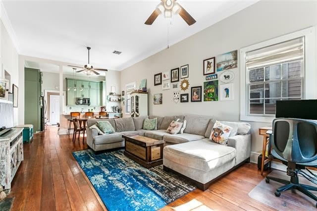 933 Pleasant Street – photo 2