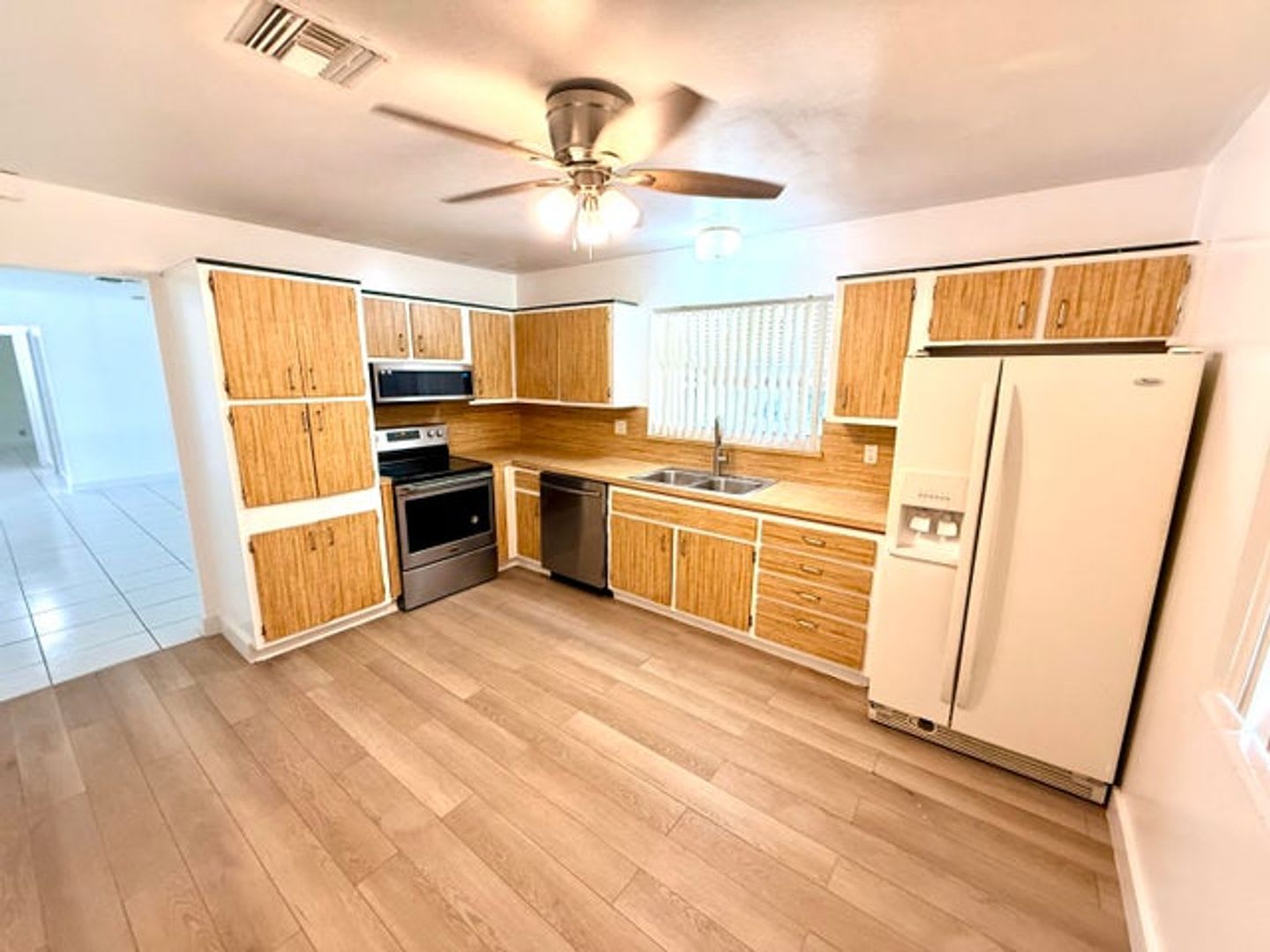118 SE 10th Court, Deerfield Beach, FL 33441 – photo 1