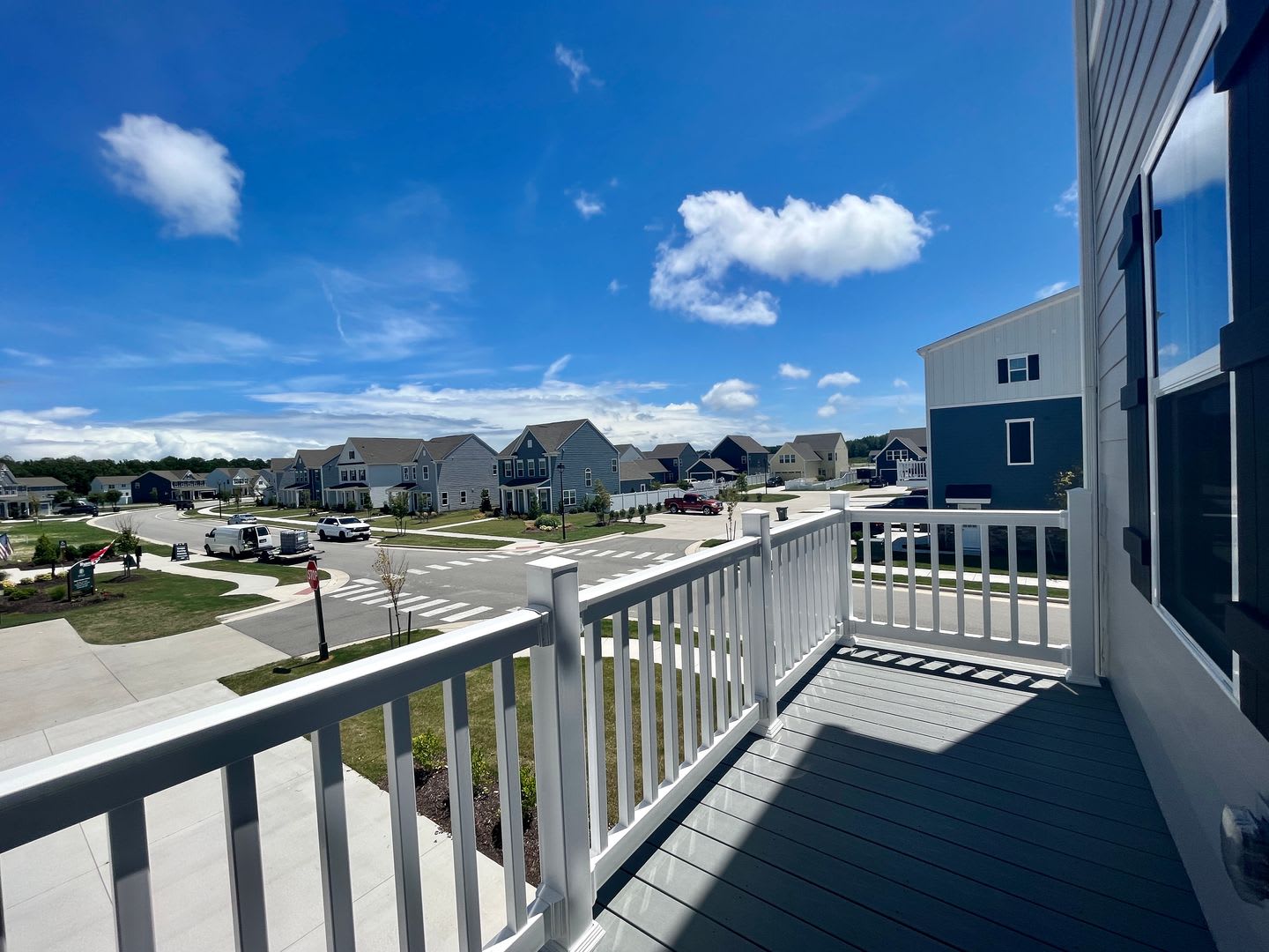 315 Fost Blvd – photo 2