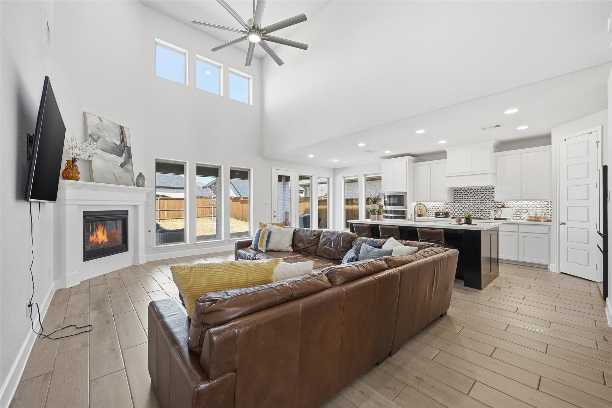 2600 Precocious Court – photo 2