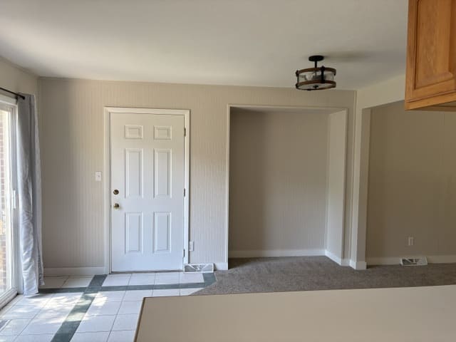 12358 W Arizona Ave – photo 5