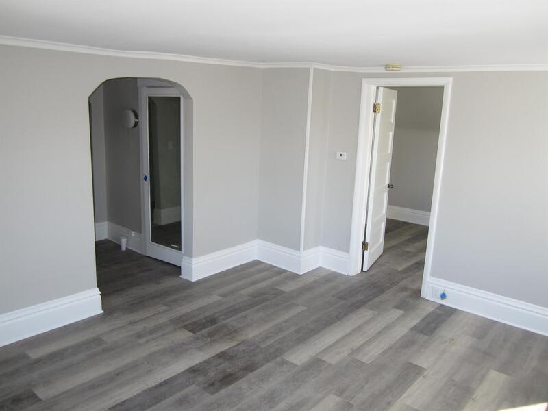 119 Tennyson Court – photo 2