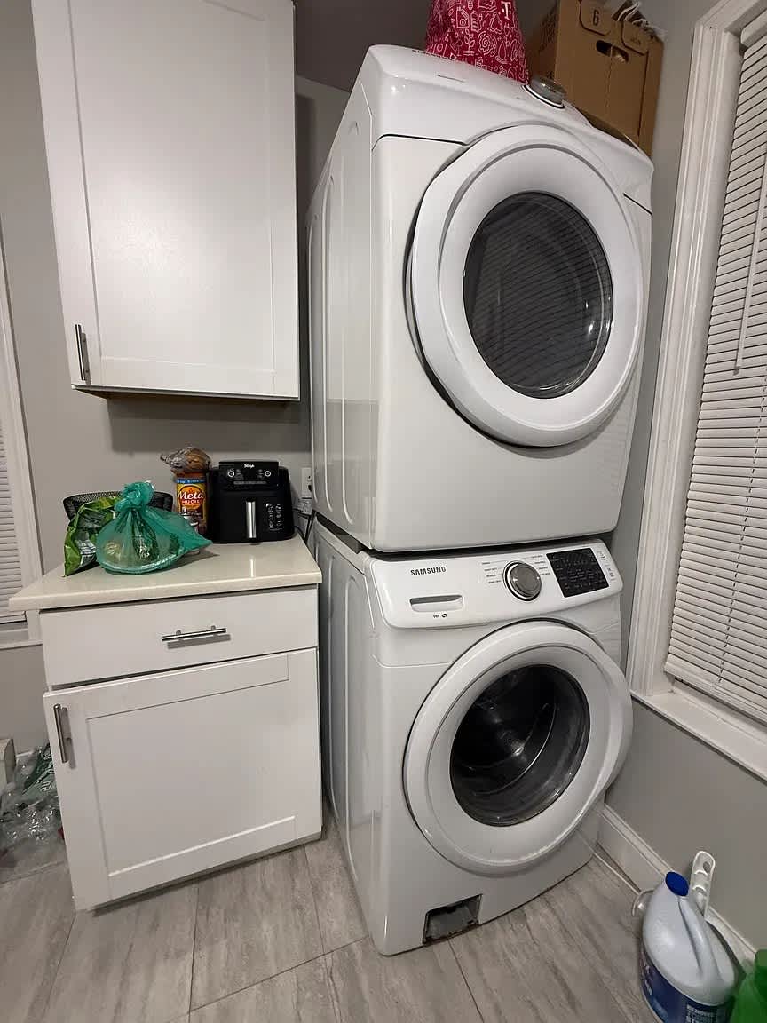 49 Linden St – photo 4