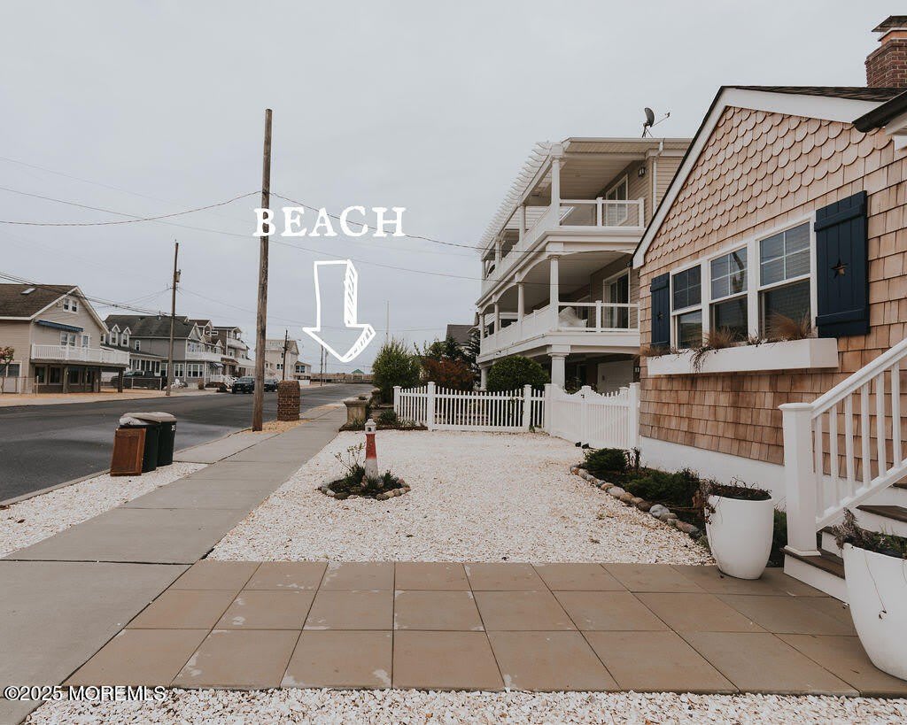 35 12Th Avenue – photo 2