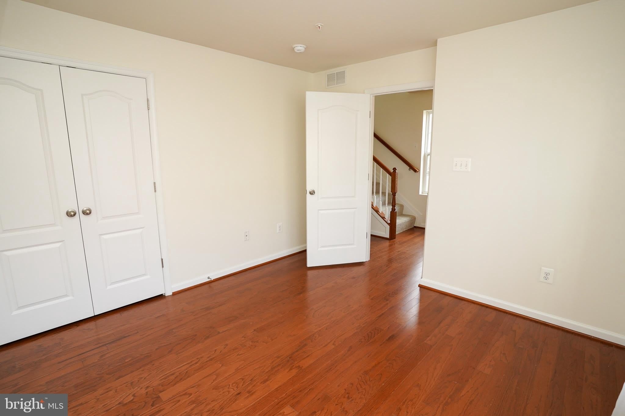 7810 QUIDDITCH Lane – photo 5