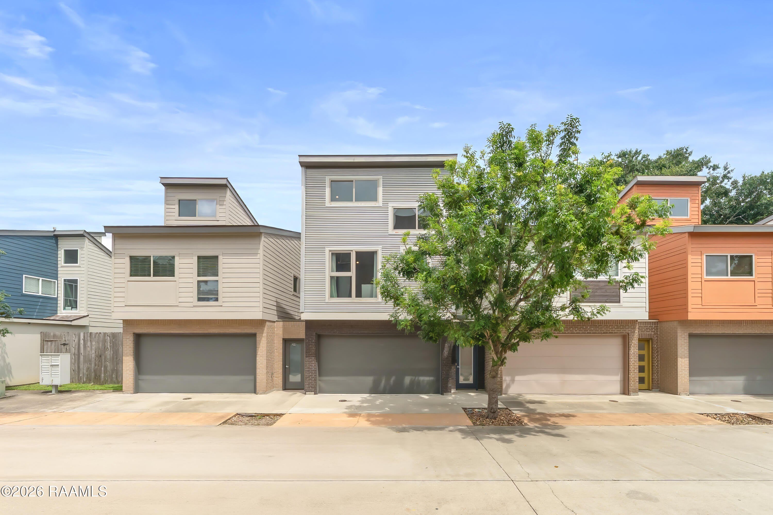 212 Highland Oaks Lane – photo 3