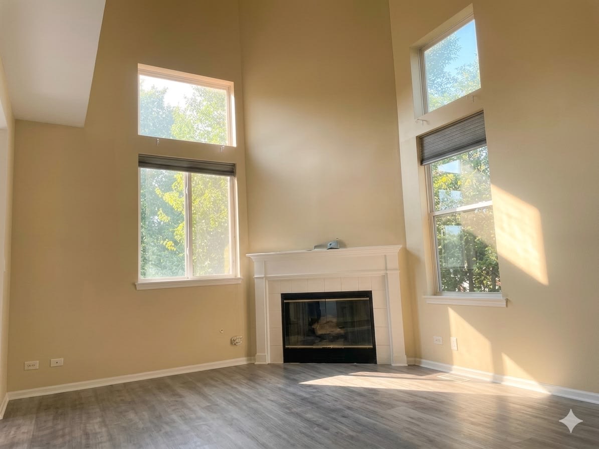 1107 Grand Lake Court – photo 5