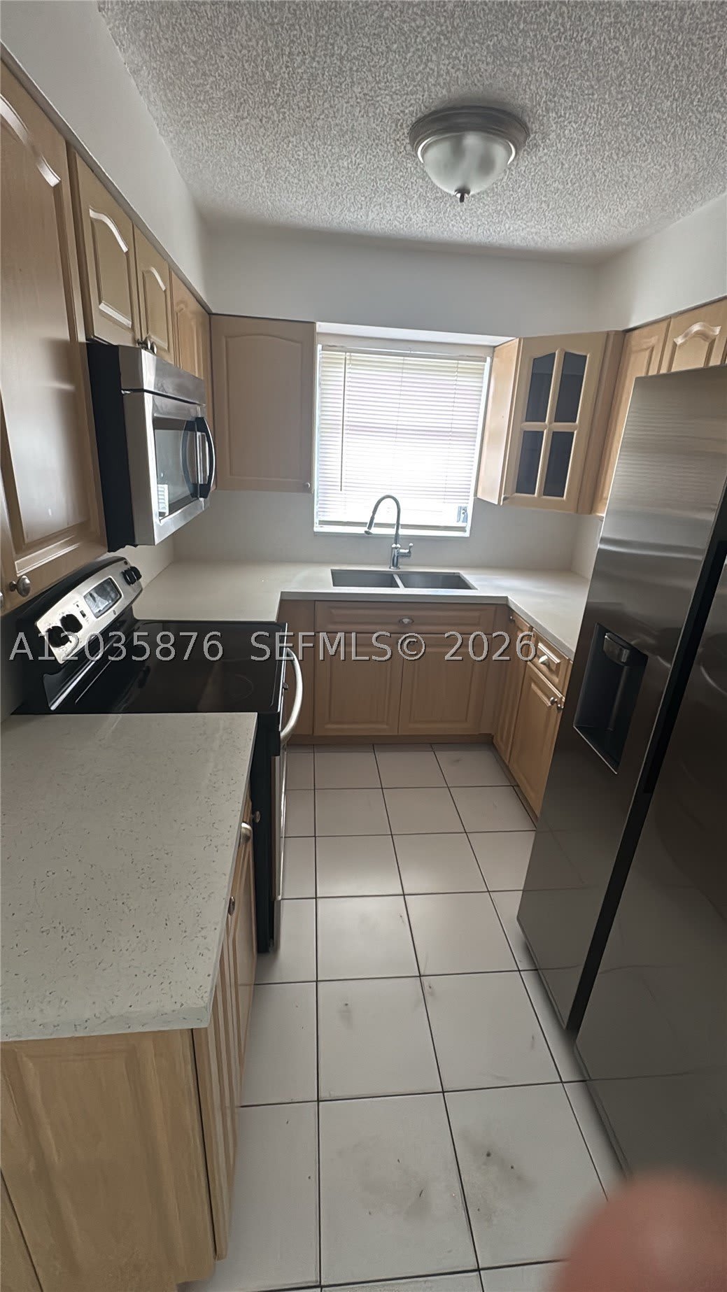 830 W 75th St – photo 2