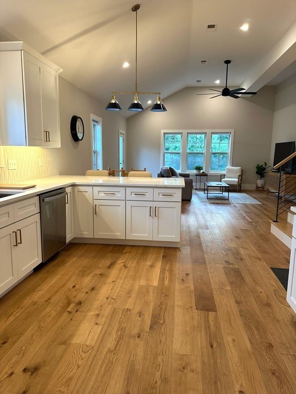 74 Congress St – photo 5