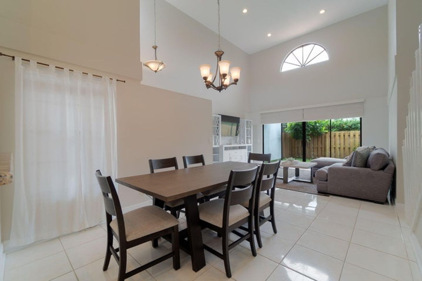 13547 Fountain View Boulevard Wellington Fl 33414 7744 – photo 3