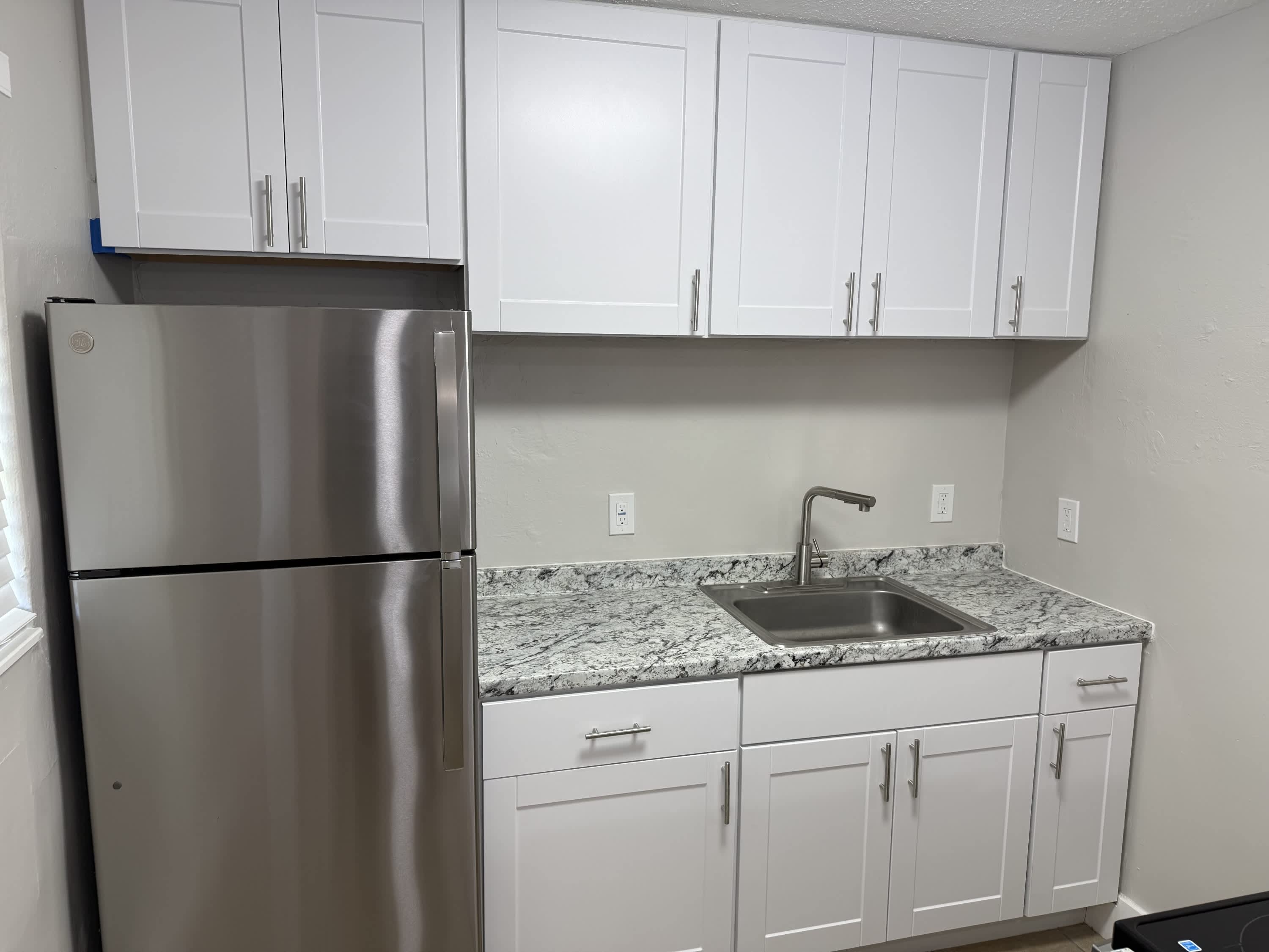 1331 HOLLYI HEIGHTS DRIVE – photo 2