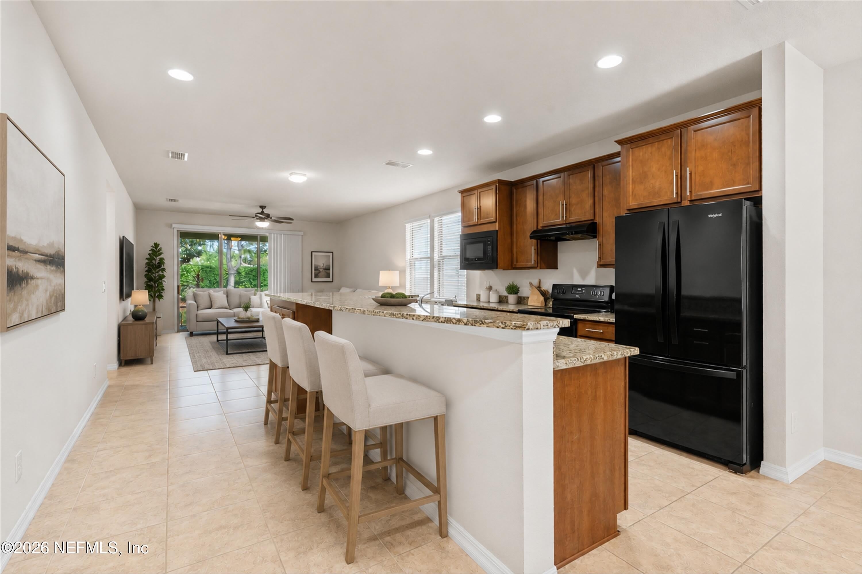 80A COVERED CREEK Drive – photo 4