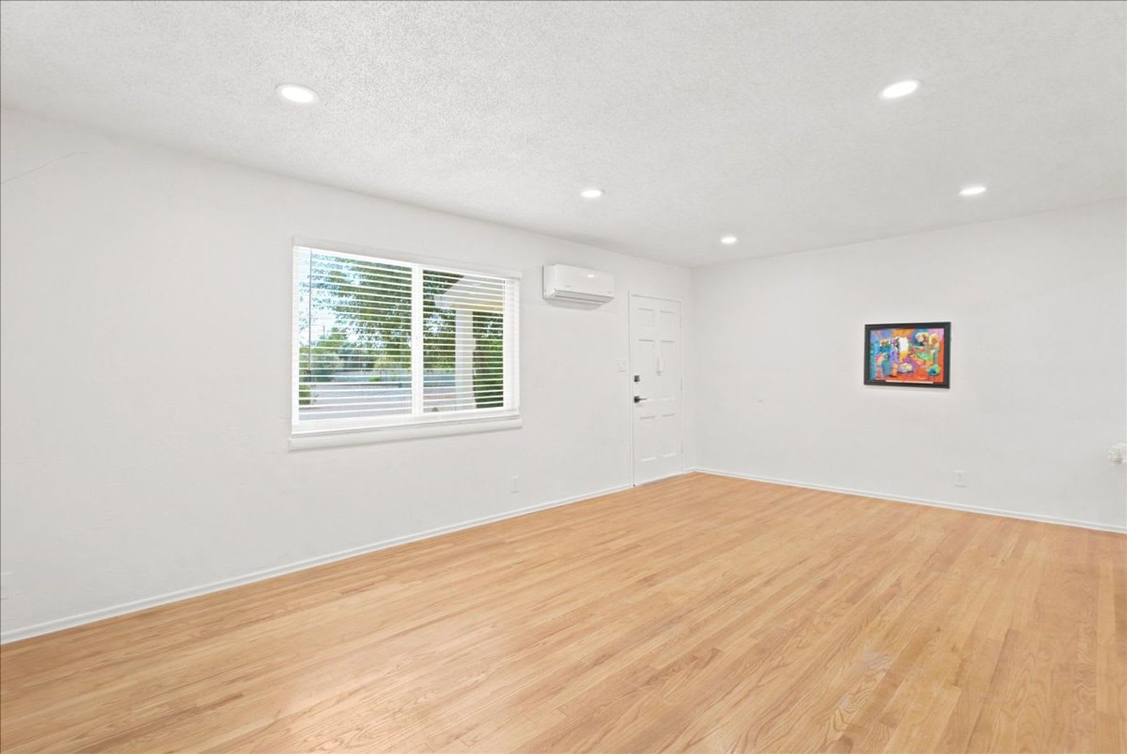 201 K St – photo 5