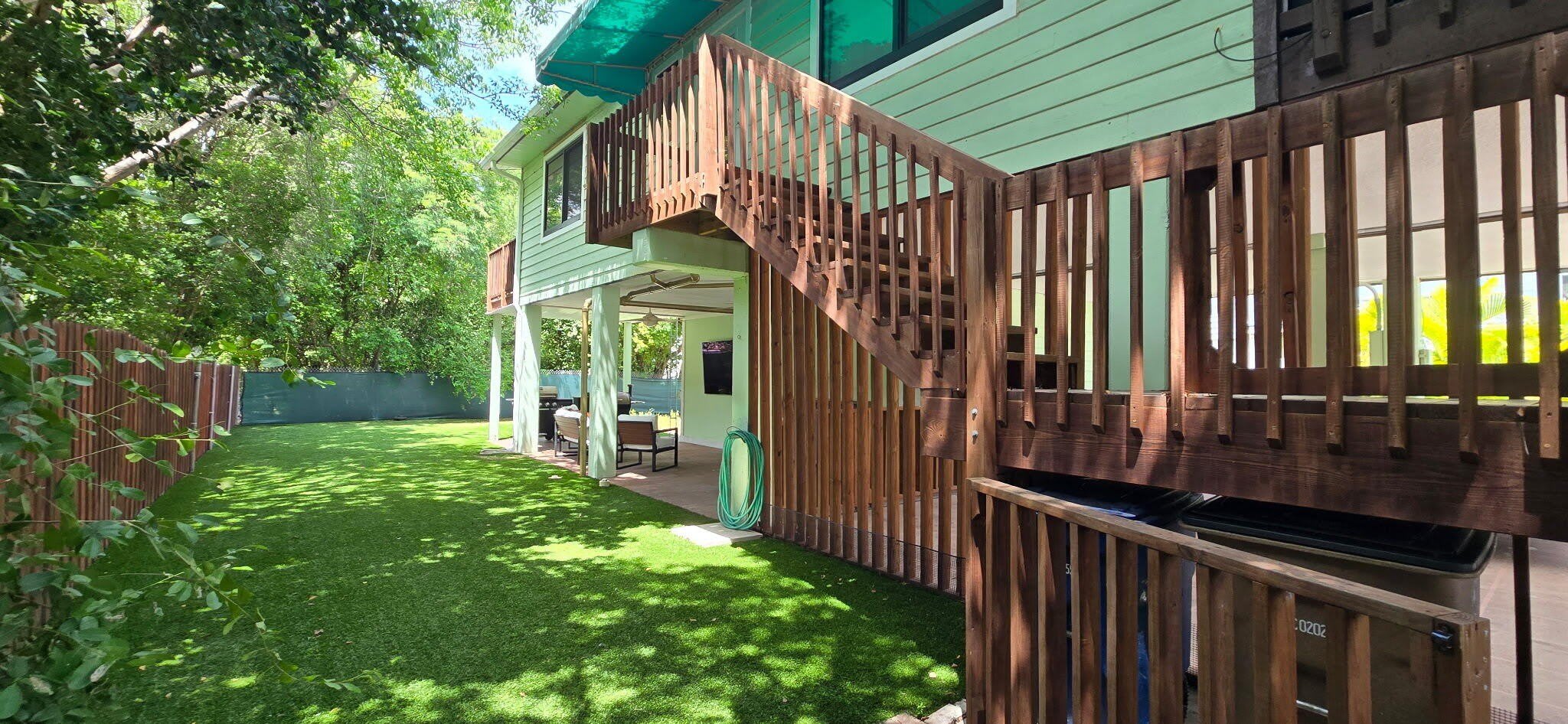 410 Coconut Drive – photo 1