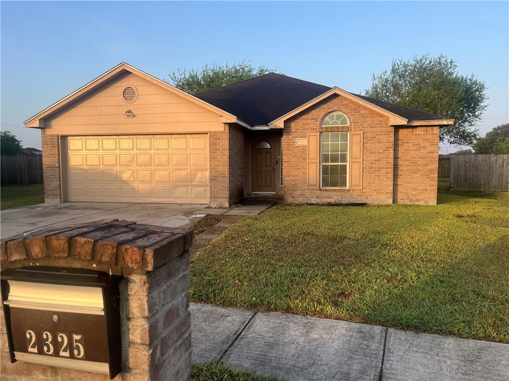 2325 Light Wind Drive – photo 1