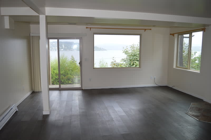9803 Rainier Ave S – photo 2