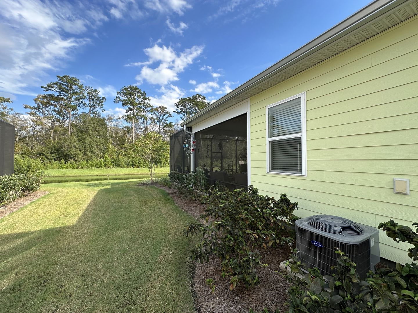 Welcome to Margaritaville 55+ Community – photo 4